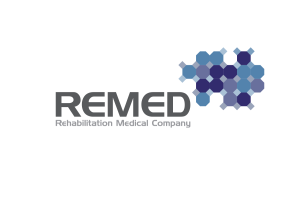REMED