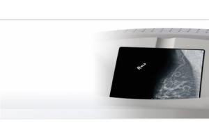 DRYVIEW Маммографическая лазерная пленка